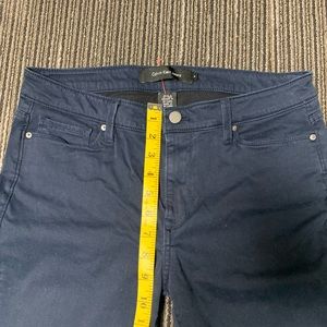 Calvin Klein Jeans Pants